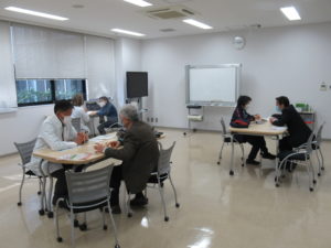 武庫川女子大学薬学部