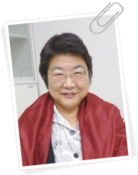 木下健司 先生